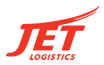 Logo Jet Logistics